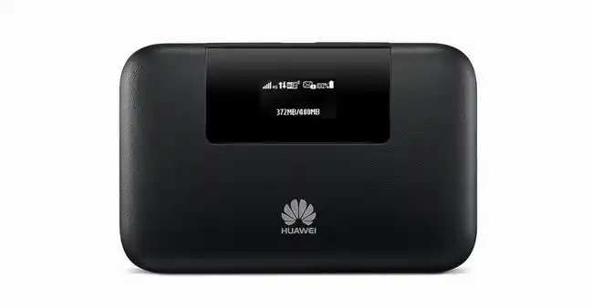 Huawei Com Интернет Магазин
