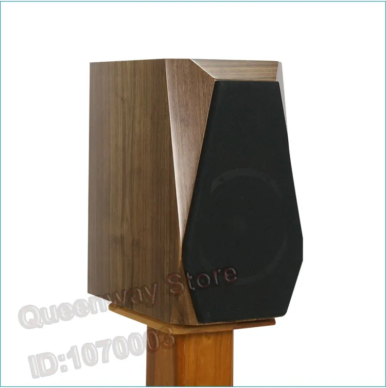 Clearance 6.5 inch vifa XT25BG60-04 tweeter+ PEERLESS 830883 midrange and bass bookcase speaker front speaker DIY 1 Clearance 6.5 inch vifa XT25BG60-04 tweeter+ PEERLESS 830883 midrange and bass bookcase speaker front speaker DIY 1