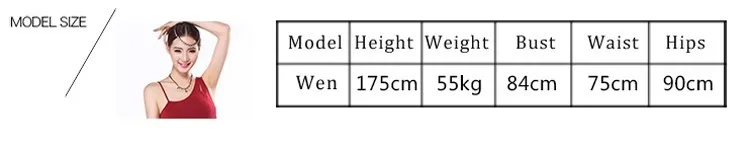 MODEL (2)