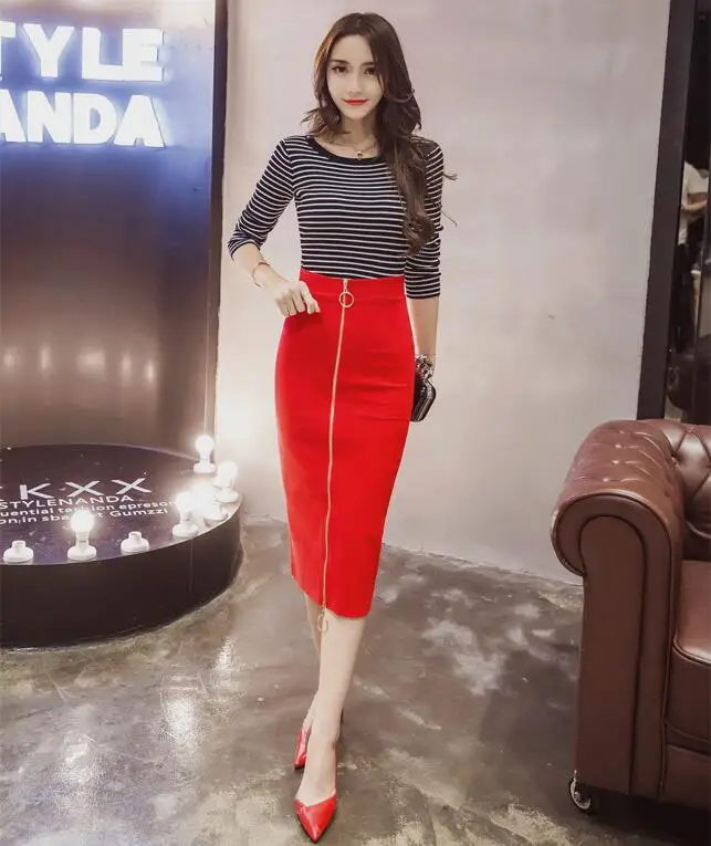 QQ20170507233504