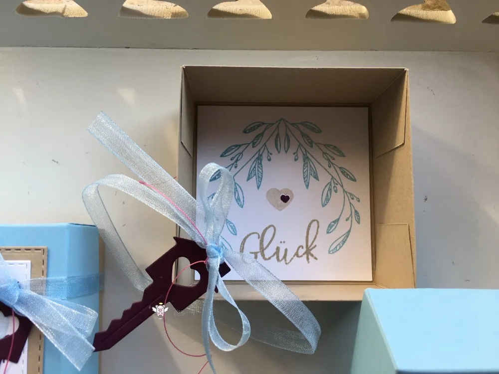 geschenkschachtel-box-herzschlüssel-herzen-spruch-creative-depot (4)