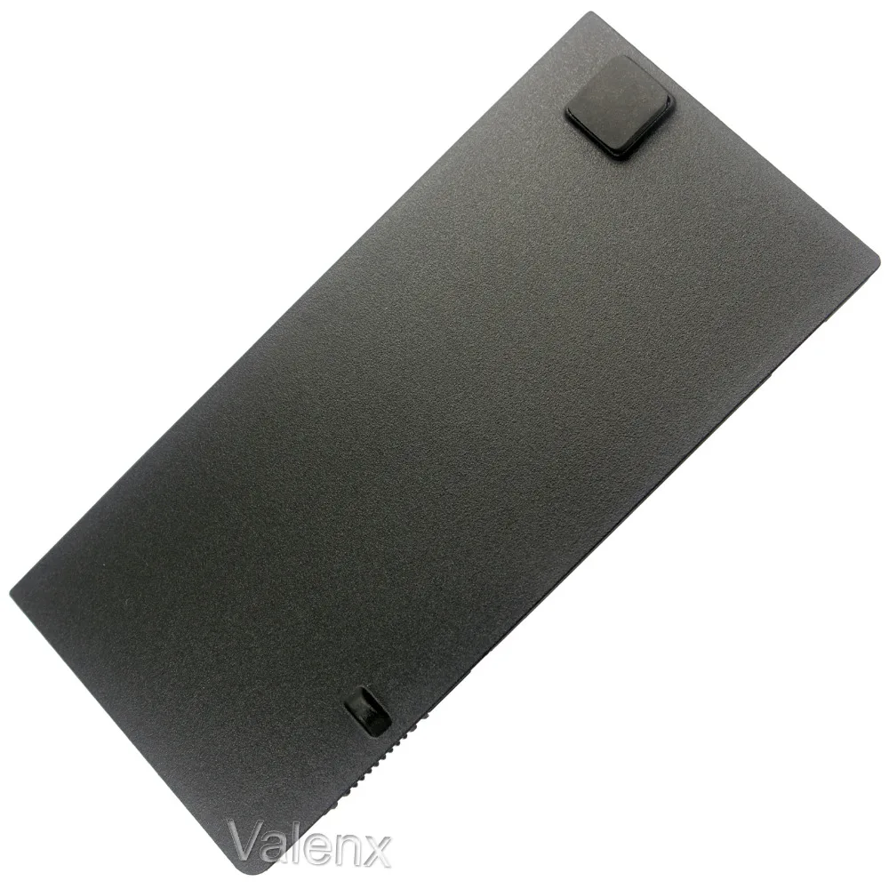 Аккумулятор для ноутбука MSI GT660 GT663 GT683 GT685 GT70 GT780 GT783 GX60 GX660 GX680 GX780|laptop battery|for msibattery for