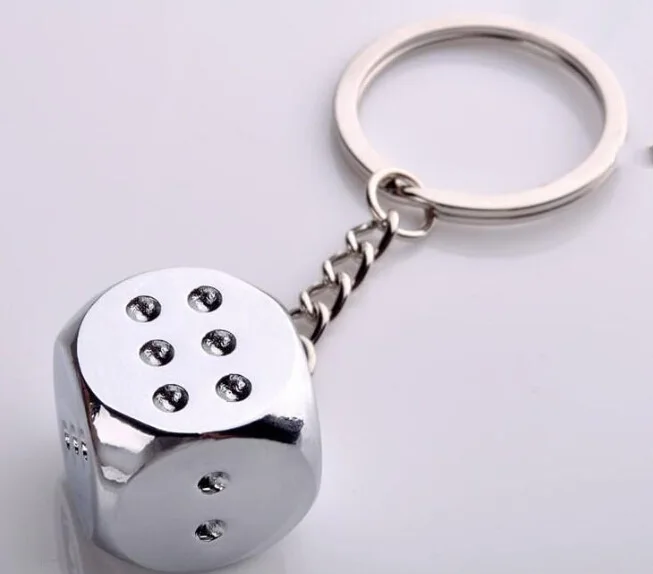 Dice 2