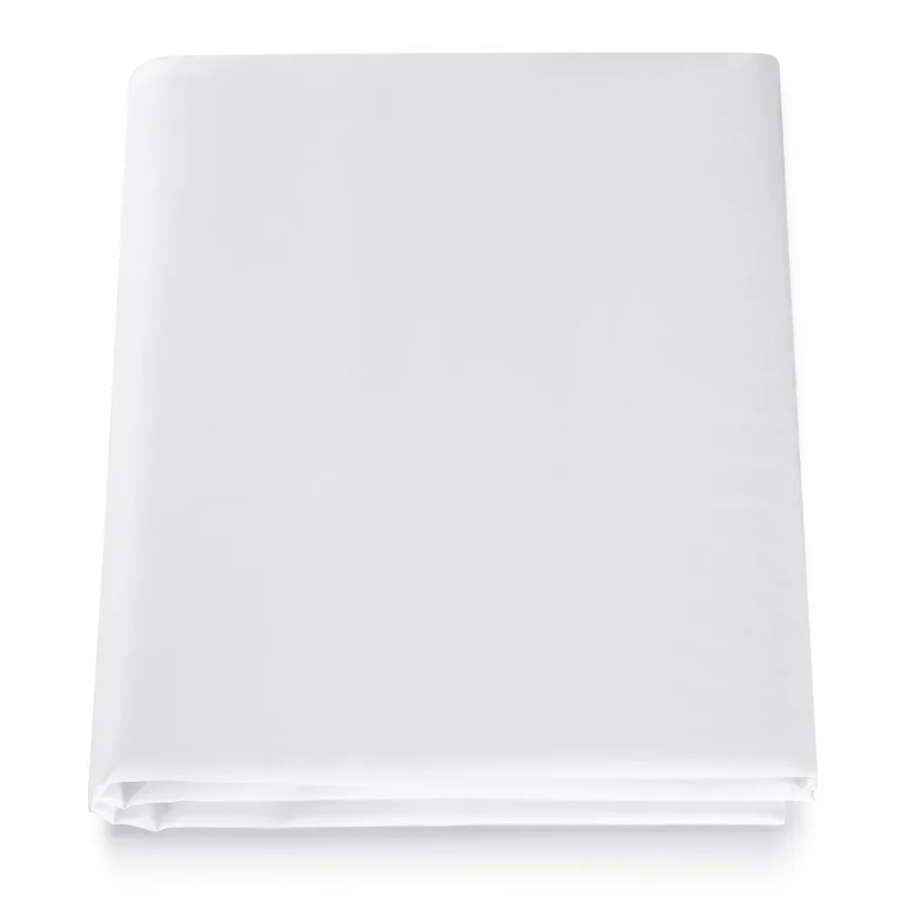 1,5*3 м белая бесшовная диффузионная ткань из мягкой ткани для фотографий софтбокс, светильник-палатка, светильник DIY, модификатор, фотостудия и т. Д