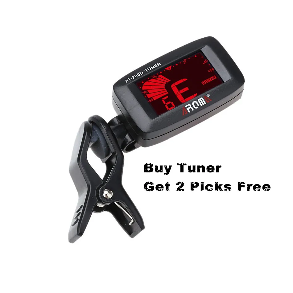 chromatic guitar tuner online chromatic guitar tuner online