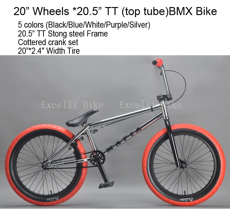 mafia bikes parts