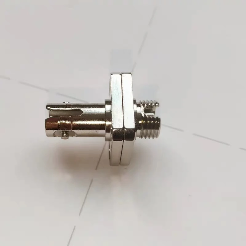 QQ20190422150220