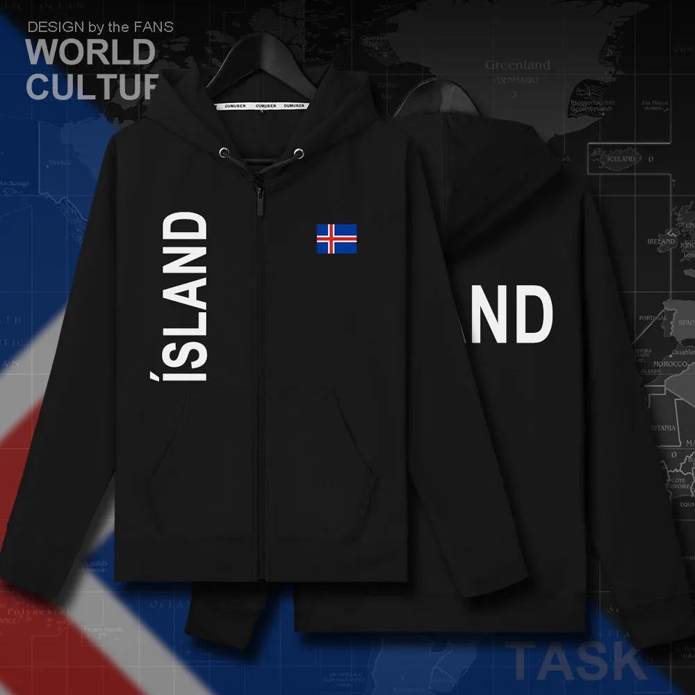 H00000_NAT_Iceland01_HA01black-first