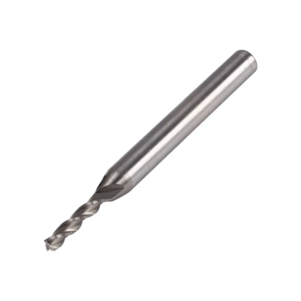GS00275 (1)