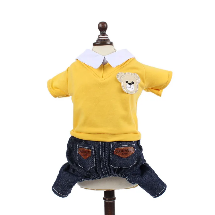 dog clothes (13)