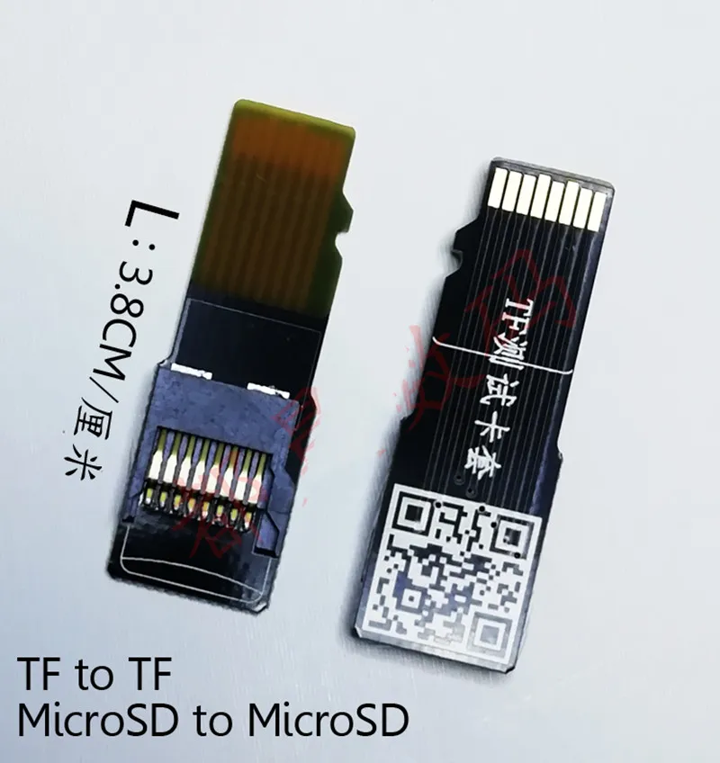 O1CN011SZZxiBy2va0dq4_!!1825032261_