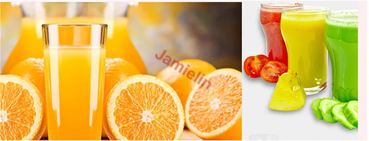 juice 1