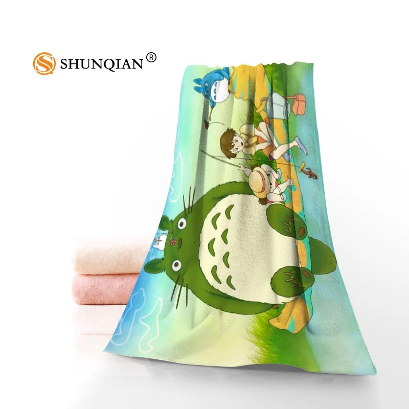 男性 女性 子供のための綿のフェイスタオル タオル マイクロファイバークロス シャワータオルの新しいカスタマイズされたtxoタオル Microfiber Fabric Towel Microfiberbath Towel Microfiber Aliexpress