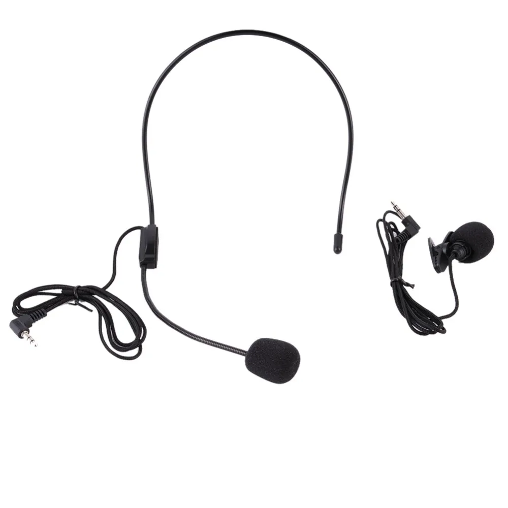 CE358 (2) - 