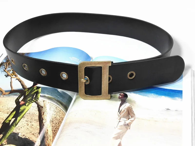 O1CN011PIE7dkL8gMH2ip_!!351231