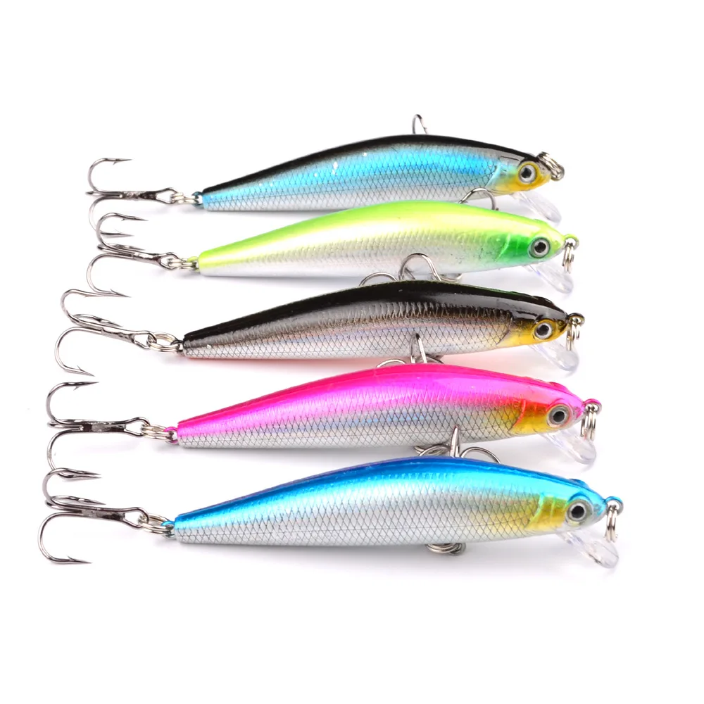 Buy New hot sale Outdoor fishing gear wholesale 6.3G