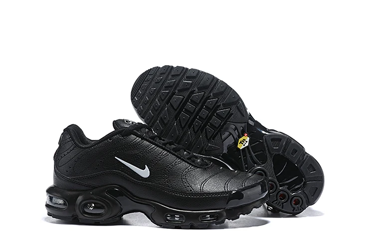 nike air max tn plus ultra nike air max tn plus ultra