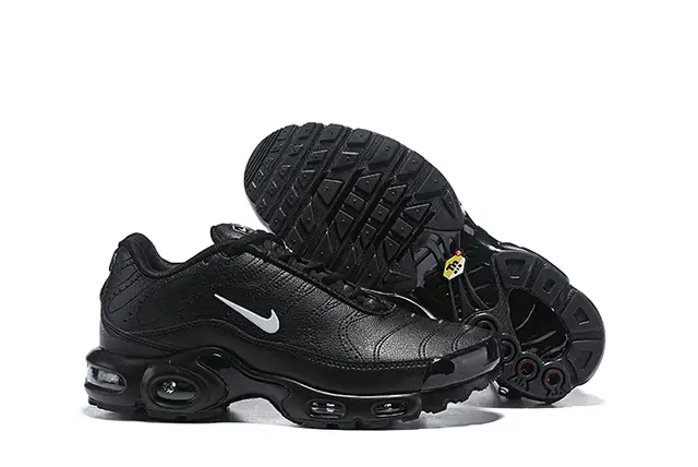 nike tn plus ultra nike tn plus ultra