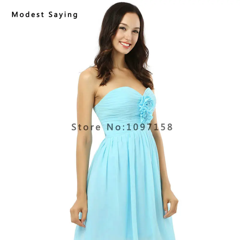 SH0079 (9)_1