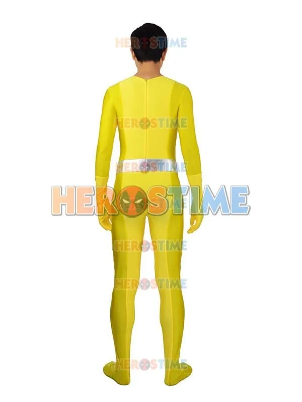 Totally-Spies-Alex-Yellow-Spandex-Superhero-Costume-CSC056-4-600x800