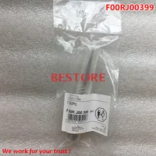 Клапан управления общей рейкой F00RJ00399 для 0445120010/0445120014/0445120015/0445120019/0445120084/0445120085085