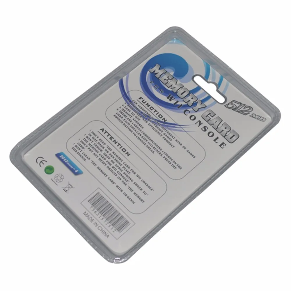 CWI013-5