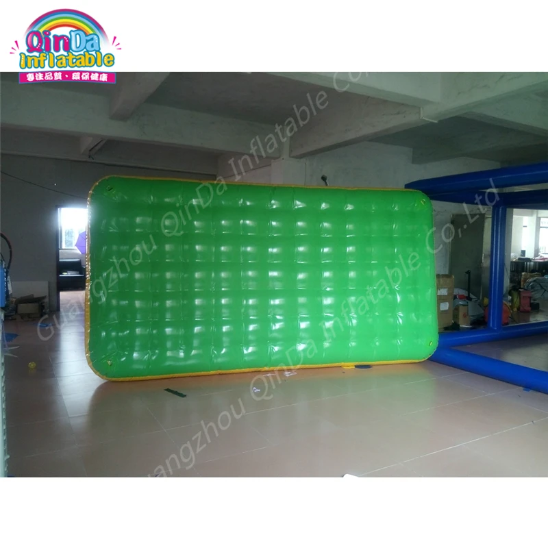 gym mat97