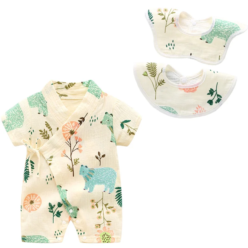Clothing set (6)