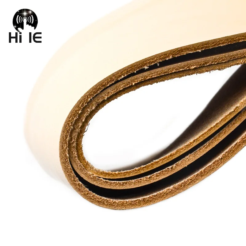 

Vegetable Tanned Cowhide Material Fabric Piece Real Leather For Furniture DIY Art Craft Sewing Accessory Genuine-Leather-Fabric