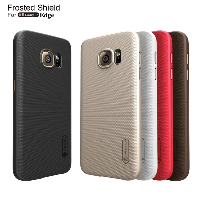 carcasa samsung galaxy s7 aliexpress carcasa samsung galaxy s7 aliexpress