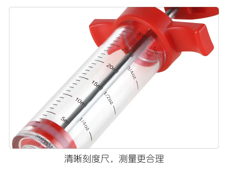 9220720447_430980149