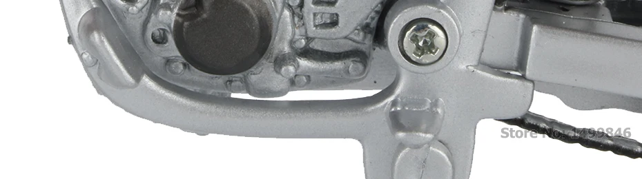 toy motorcycle (26)