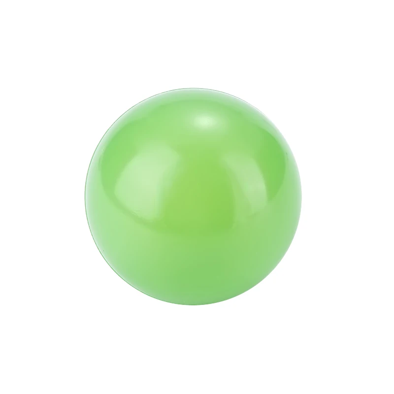 Exercise balls 55