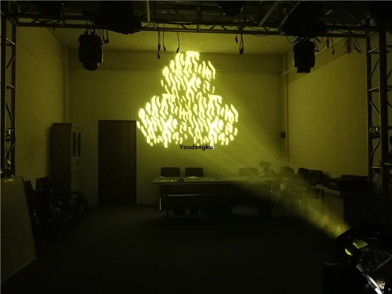 webwxgetmsgimg (7)_