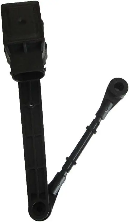 LR020629