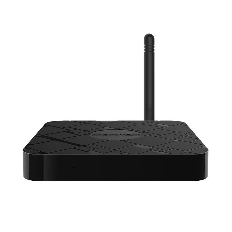 4G Wi Fi Hotspot маршрутизатор 3SIM Расширение коробки и нет роуминга за рубежом для Android