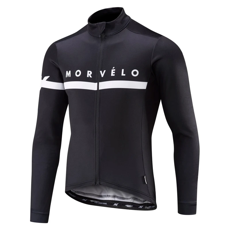 mens-thermoactive-long-sleeve-jersey-kuler-black