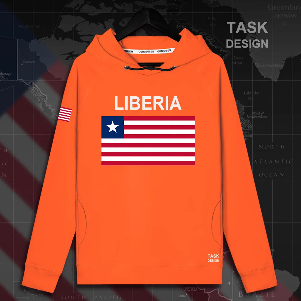HNat_Liberia02_MA02orange