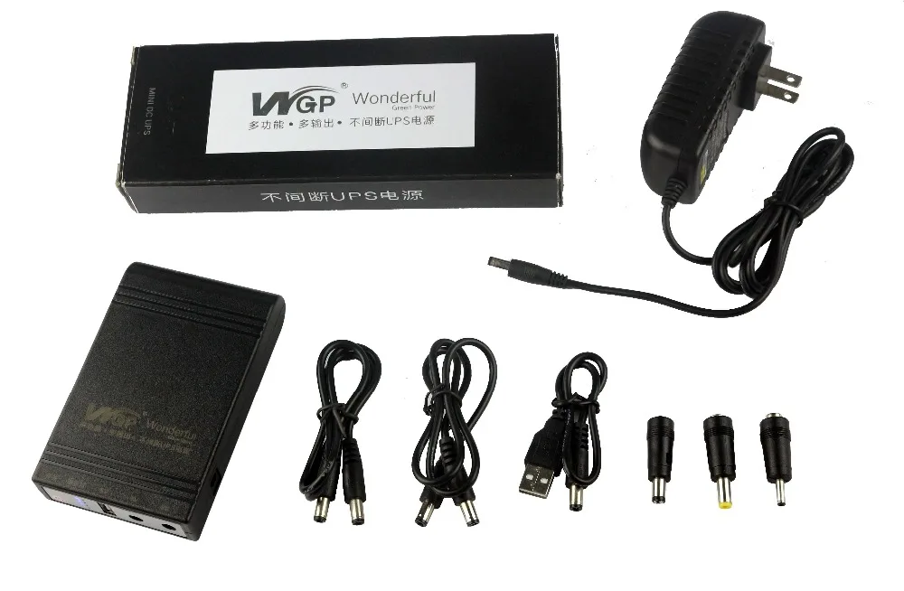 5 9 9 voltage mini ups online ups