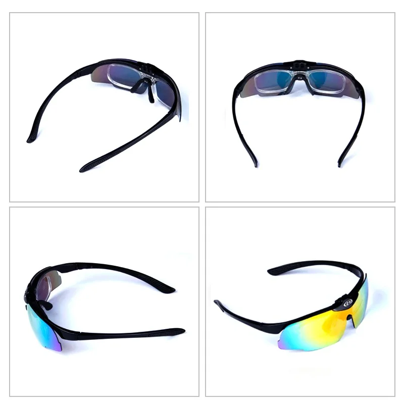 cycling glasses (4)