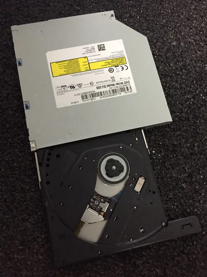 TB2LDtnipXXXXXvXpXXXXXXXXXX_!!1622019756