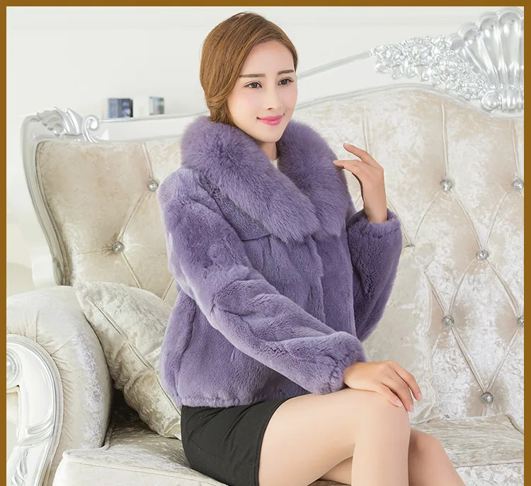 20180117_091610_017