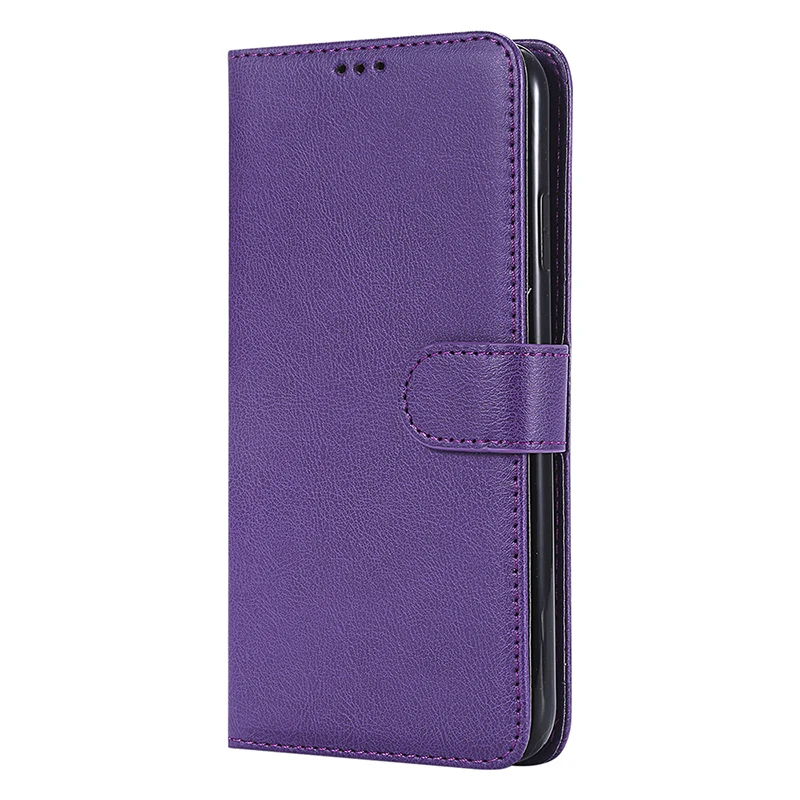 KEFO For Iphone XS Max Case Leather 2 in 1 Magnetic Detachable Flip Cover For Iphone 5S SE 6S 7 8 Plus X 10 XR Card Slots Coque  (11)