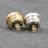 Плата драйвера 12x7135 AMC7135x12, модуль CREE XM-L2 U3/ CREE XP-L V5/HI V3/LED 4.2A 4200mA, крышка лампы для фонарика C8 ► Фото 1/6