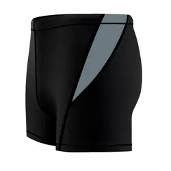 EXX быстрое высыхание Купание шорты Для мужчин купальники мужской плавательный Мужские шорты для купания пляж купальники 2018 DBO