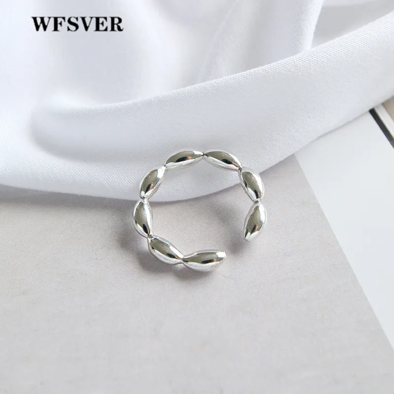WD0030-4