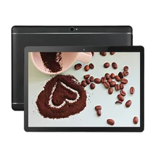 10 “дюймовый bmxc 10 Планшеты ПК (быстрый четырехъядерный Процессор, Android 7.0, 32 ГБ хранения, 2 ГБ Оперативная память, 5mp Камера, OTG, GPS, FM, IPS Экран