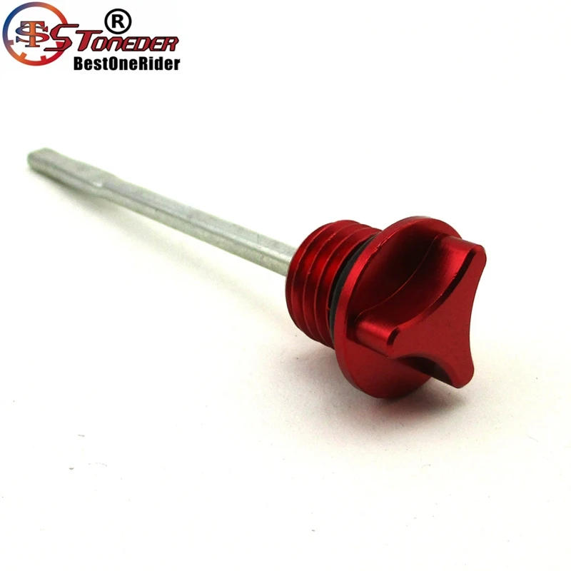 MXA0448 (10)