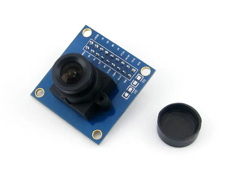 Open407V C пакет A # STM32 ARM Cortex M4 Development Board STM32F407VET6 STM32F407 + 6 комплектов аксессуаров|development