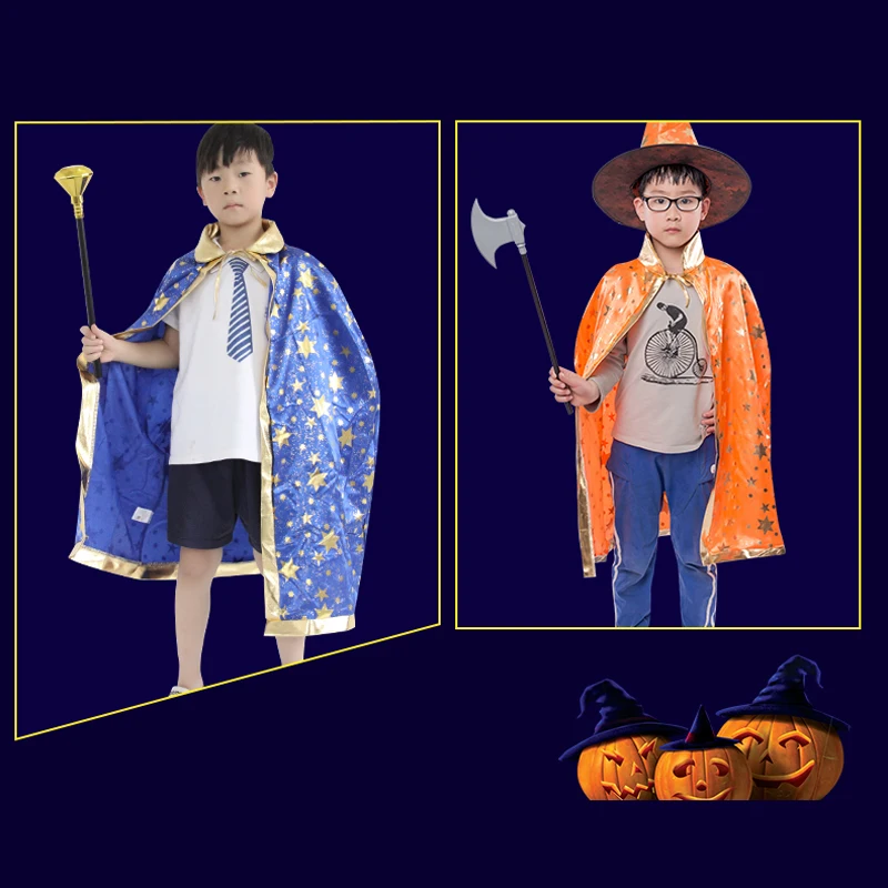halloween Dresses